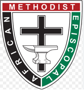 Read more about the article African Methodist Episcopal Church