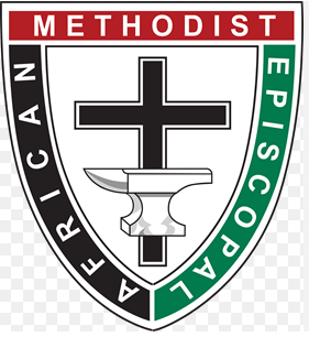 Read more about the article African Methodist Episcopal Church