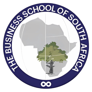 Read more about the article The Business School of South Africa Review In 2025