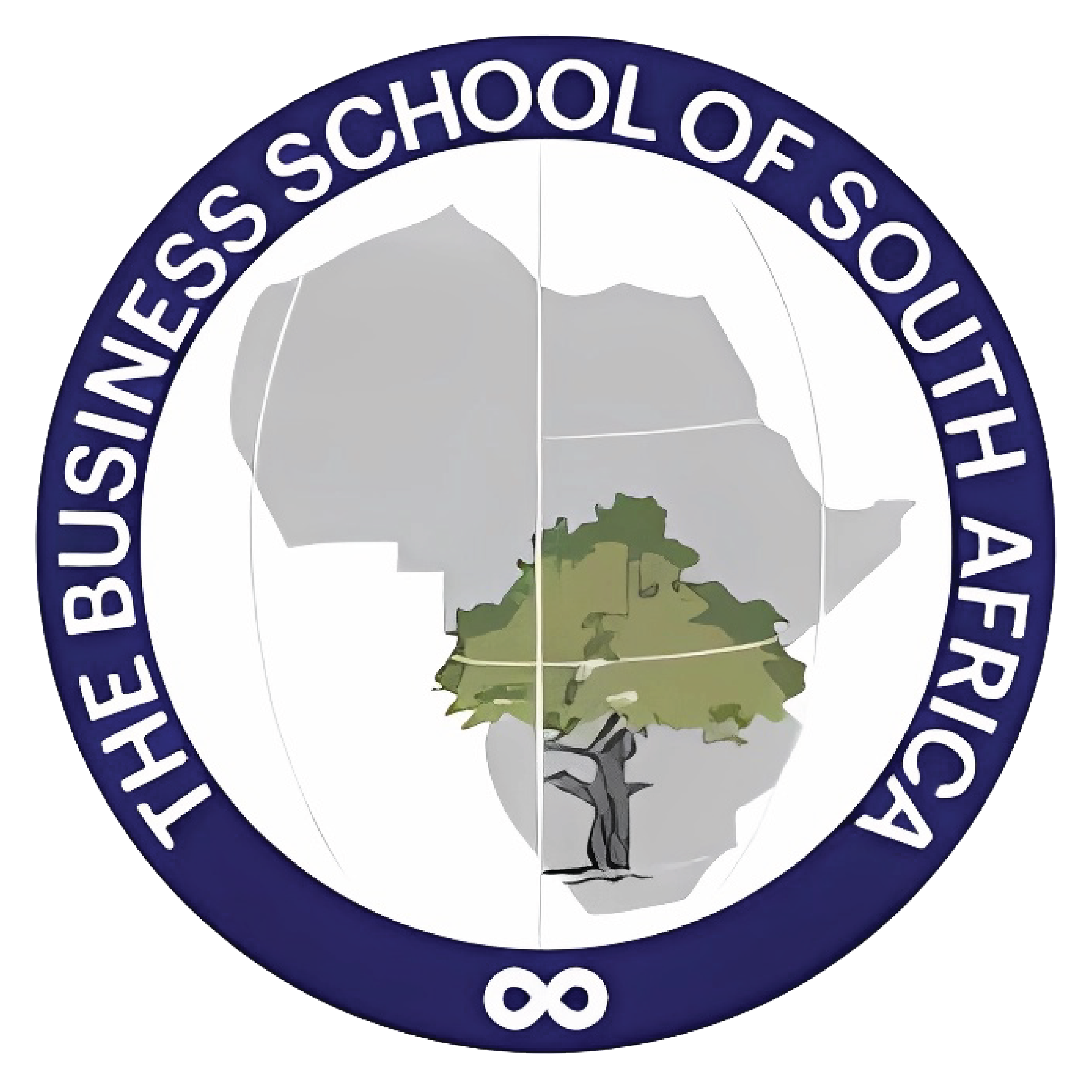 Read more about the article The Business School of South Africa Review In 2025