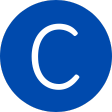 Curtly Logo