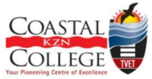 Read more about the article Coastal TVET College Logo