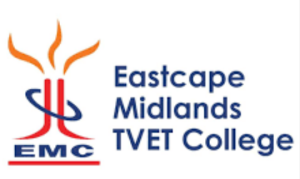 Read more about the article Eastcape Midlands TVET College Logo