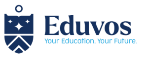 Read more about the article Eduvos Midrand Campus Logo