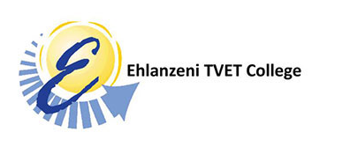 Read more about the article Ehlanzeni TVET College Logo