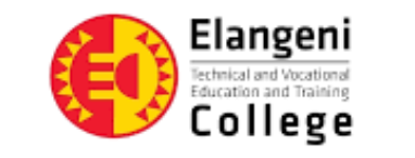 Read more about the article Elangeni TVET College Logo