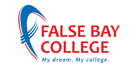 Read more about the article False Bay TVET College Logo