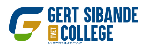 Read more about the article Gert Sibande TVET College Logo