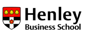 Read more about the article Henley Business School of South Africa Logo