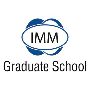 Read more about the article IMM Graduate School of Marketing Review In 2025