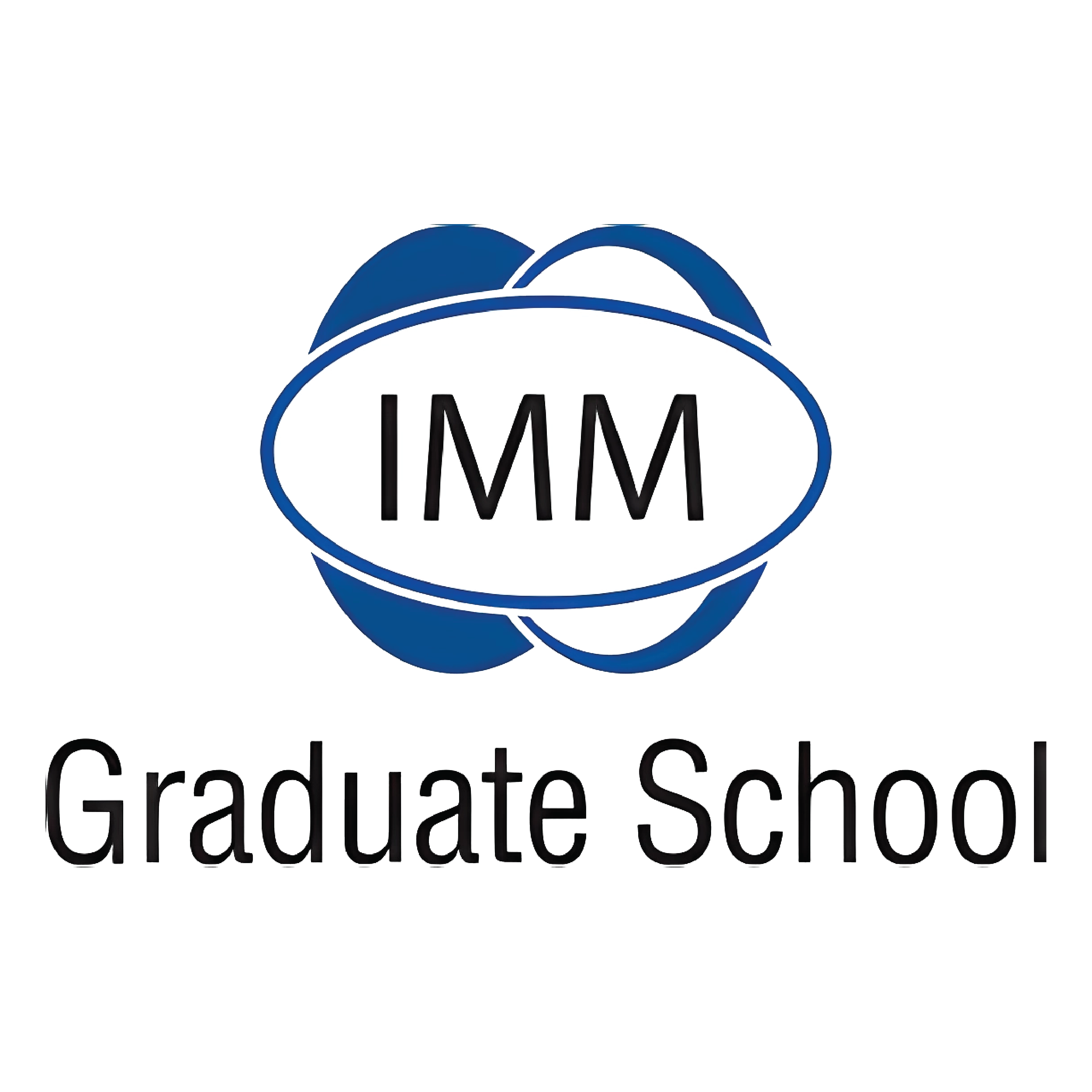 Read more about the article IMM Graduate School of Marketing Review In 2025