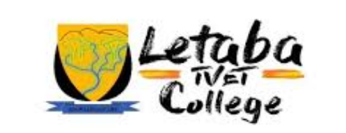 Read more about the article Letaba TVET College Logo