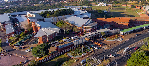 Read more about the article Mangosuthu University of Technology Review In 2025