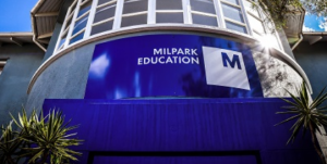 Read more about the article Milpark Business School Review In 2025