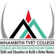 Read more about the article Mnambithi TVET College Logo