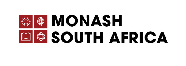 Read more about the article Monash University South Africa Logo