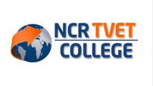 Read more about the article Northern Cape Rural TVET College Logo