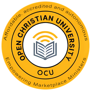 Read more about the article Open Christian University Review In 2025