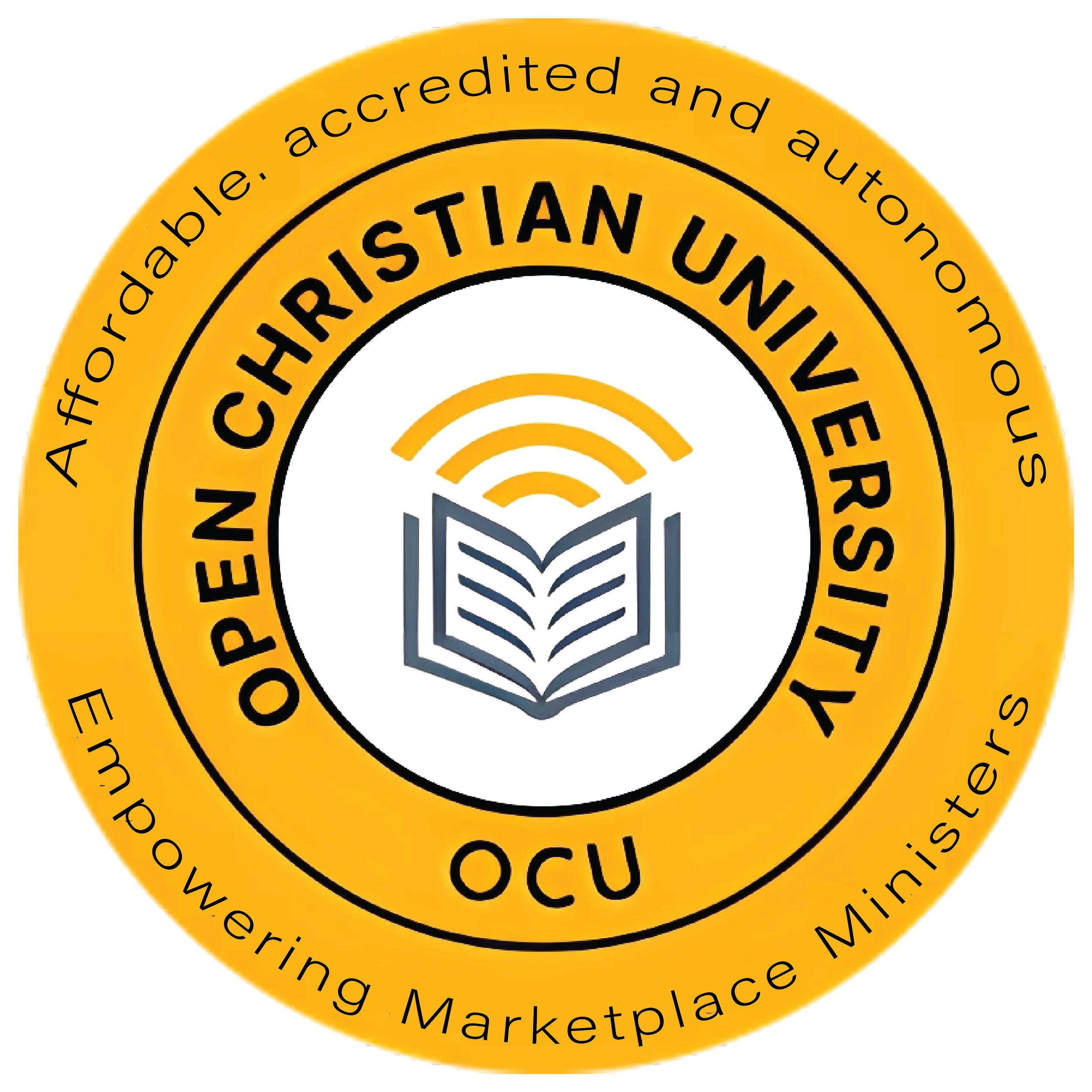 Read more about the article Open Christian University Review In 2025