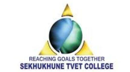 Read more about the article Sekhukhune TVET College Logo