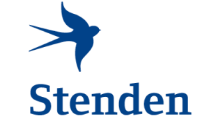 Read more about the article Stenden South Africa Logo