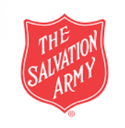 Read more about the article The Salvation Army Logo