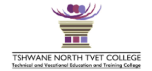 Read more about the article Tshwane North TVET College Logo