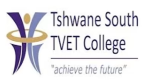 Read more about the article Tshwane South TVET College Logo