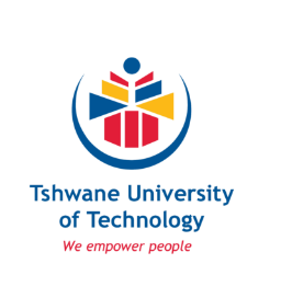 Read more about the article Tshwane University of Technology Logo