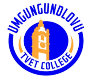 Read more about the article Umgungundlovu TVET College Logo