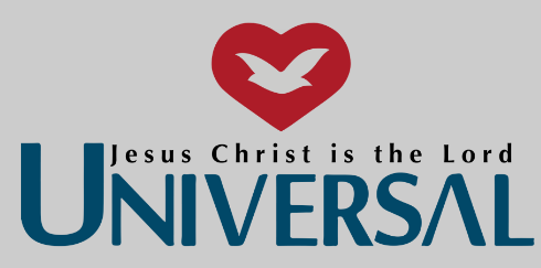 Read more about the article Universal Church of the Kingdom of God Logo