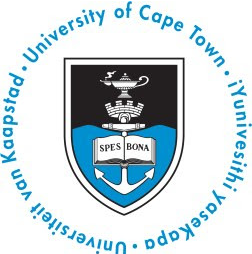 Read more about the article University of Cape Town Logo