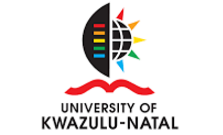 Read more about the article University of KwaZulu-Natal Logo