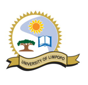 Read more about the article University of Limpopo Logo