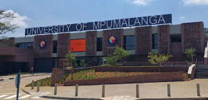 Read more about the article University of Mpumalanga Review In 2025