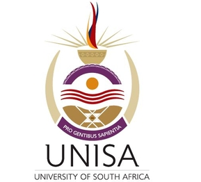 Read more about the article University of South Africa Logo