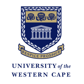 Read more about the article University of the Western Cape Logo