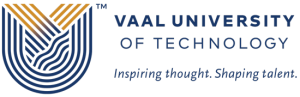 Read more about the article Vaal University of Technology Logo