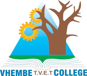 Read more about the article Vhembe TVET College Logo