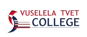 Read more about the article Vuselela TVET College Logo