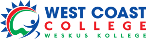 Read more about the article West Coast TVET College Logo