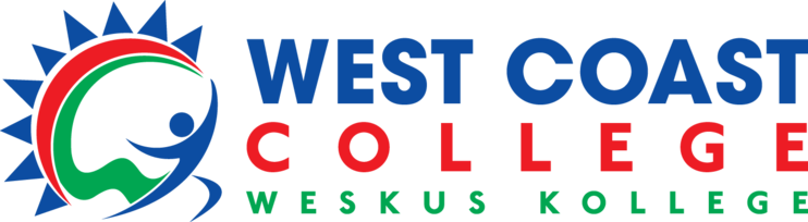 Read more about the article West Coast TVET College Logo