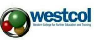 Read more about the article Westcol TVET College Logo