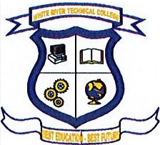 Read more about the article White River Technical College Logo