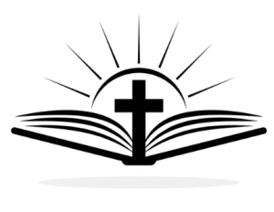 Read more about the article Baptist Church Logo