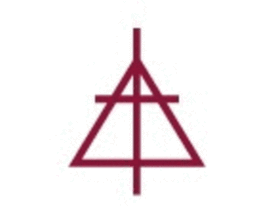 Read more about the article Christian Reformed Church Logo