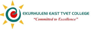 Read more about the article Ekurhuleni East TVET College Logo