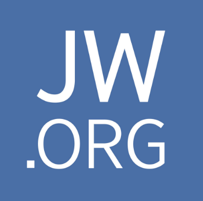 Read more about the article Jehovah’s Witnesses Logo