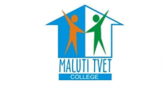 Read more about the article Maluti TVET College Logo