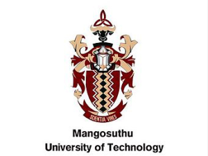 Read more about the article Mangosuthu University of Technology Logo